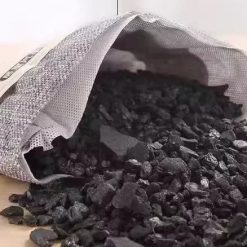 Túi Than Tre Hoạt Tính Khử Mùi Xe Hơi Mới Loại Bỏ Formaldehyde Hiệu Quả