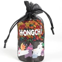 Túi Thơm Lọc Khí Khử Mùi Xe Hơi Than Hoạt Tính An Toàn Cho Không Gian Kín