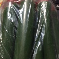 Tuýp Mỡ Bò Bôi Trơn 45g, Bôi Trơn Hiệu Quả Cho Dụng Cụ Cơ Khí & Thiết Bị Kim Loại