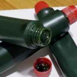 Tuýp Mỡ Bò Bôi Trơn 45g, Bôi Trơn Hiệu Quả Cho Dụng Cụ Cơ Khí & Thiết Bị Kim Loại