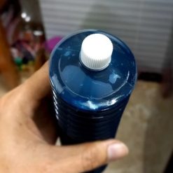 Tuýp Mỡ Bò Sâu Xanh Vàng Chịu Nhiệt 180°C, Mỡ Bôi Trơn Lithium Bảo Dưỡng Máy Móc