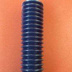 Tuýp Mỡ Bò Sâu Xanh Vàng Chịu Nhiệt 180°C, Mỡ Bôi Trơn Lithium Bảo Dưỡng Máy Móc