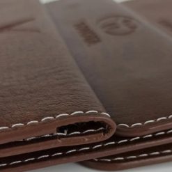 Ví Đựng Giấy Tờ Ô Tô Đa Năng Da Cao Cấp, Chống Nước, Nhỏ Gọn, Bảo Vệ Giấy Tờ