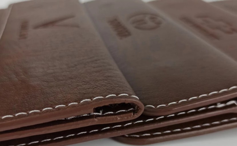 Ví Đựng Giấy Tờ Ô Tô Đa Năng Da Cao Cấp, Chống Nước, Nhỏ Gọn, Bảo Vệ Giấy Tờ