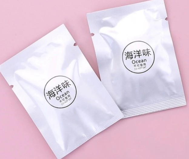 Viên Nước Hoa Làm Mát Không Khí Ô Tô, Máy Khuếch Tán Cửa Gió Bear Pilot Vent