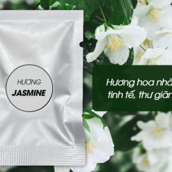 Viên Sáp Thơm Xe Ô Tô Thay Thế, Khử Mùi, Tỏa Hương Nhẹ Nhàng, Bảo Vệ Sức Khỏe