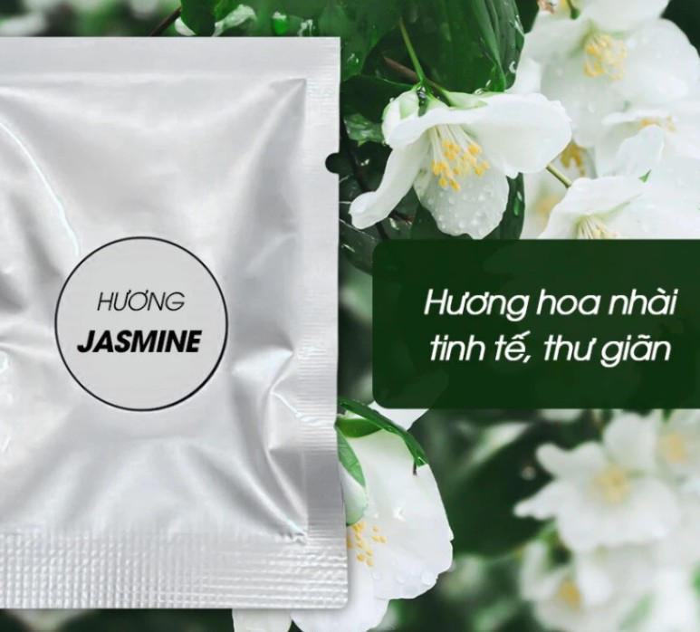 Viên Sáp Thơm Xe Ô Tô Thay Thế, Khử Mùi, Tỏa Hương Nhẹ Nhàng, Bảo Vệ Sức Khỏe