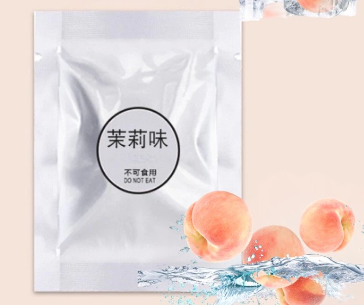 Viên Sáp Thơm Xe Ô Tô Thay Thế, Khử Mùi, Tỏa Hương Nhẹ Nhàng, Bảo Vệ Sức Khỏe