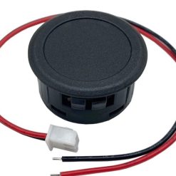 Vôn Kế DC 4–100V Màn Hình LED Kỹ Thuật Số, Thiết Bị Đo Điện Áp Chuyên Dụng Cho Xe Hơi & Hệ DC