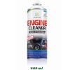 Xịt Chống Chuột Khoang Máy Ô Tô Engine Cleaner, Bảo Vệ Khoang Máy | EcoairVN