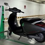 1 ngày sạc xe điện 2 lần có sao không