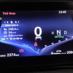 100km tốn bao nhiêu kWh điện? Cách tính chi tiết và mức tiêu thụ thực tế