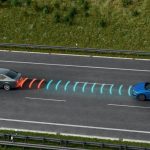 Adaptive cruise control khác gì Cruise control? So sánh chi tiết để chọn đúng công nghệ