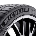 Bảng giá các loại lốp xe ô tô mới nhất hiện nay và cách chọn lốp phù hợp từng dòng xe