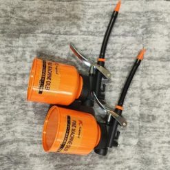 Bình Châm Nhớt Kapusi Chính Hãng Dung Tích 250ml