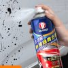Bình xịt loại bỏ vết nhựa đường, vết sơn và vết bẩn bám trên ô tô