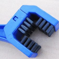 Bộ Combo Bôi Trơn Và Vệ Sinh Sên Thunder 400ml MC-40 400ml Tặng Bàn Chải Chuyên Dụng