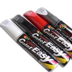 Bút xóa vết trầy xước sơn ô tô xe máy cao cấp phục hồi thẩm mỹ nhanh chóng