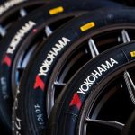 Các hãng lốp xe ô tô tại Việt Nam phổ biến hiện nay và cách chọn thương hiệu phù hợp