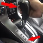 Cách Chạy Xe Số Tự Động Đúng Kỹ Thuật Cho Người Mới Bắt Đầu Dễ Hiểu Nhất