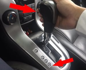 Cách Chạy Xe Số Tự Động Đúng Kỹ Thuật Cho Người Mới Bắt Đầu Dễ Hiểu Nhất