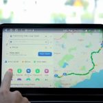 Cách kết nối Vietmap Live với màn hình ô tô chuẩn nhất để dẫn đường chính xác