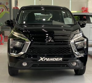 Cách Tắt Chế Độ Eco Trên Xe Xpander Đơn Giản, Nhanh Chóng Và Hiệu Quả Nhất