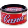 Cana Đánh Bóng Bề Mặt Xe Ô Tô, Xe Máy Sáp Chăm Sóc Bề Mặt Cao Cấp