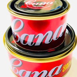 Cana Đánh Bóng Xe Loại To Bảo Dưỡng Xe Ô Tô, Xe Máy Như Mới