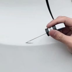 Cây Bút Sơn Đa Năng Xóa Vết Xước Ô Tô, Xe Máy Chuẩn Màu Theo Xe