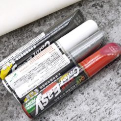 Cây Bút Sơn Đa Năng Xóa Vết Xước Ô Tô, Xe Máy Chuẩn Màu Theo Xe