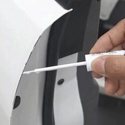 Cây Bút Xóa Vết Trầy Xước Dăm Cho Ô Tô Xe Máy