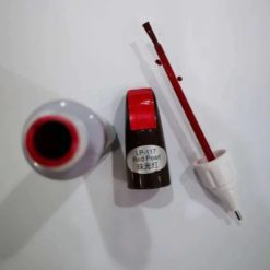 Cây Bút Xoá Vết Trầy Xước Dăm Cho Ô Tô Xe Máy Nên Mua