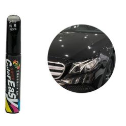 Cây Bút Xoá Vết Trầy Xước Dăm Cho Ô Tô Xe Máy Nên Mua