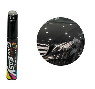 Cây Bút Xoá Vết Trầy Xước Dăm Cho Ô Tô Xe Máy Nên Mua