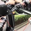 Chai Dầu Bôi Trơn Xịt Chống Kẹt Và Chống Ồn Cho Cửa Ô Tô, Gạt Mưa, Gương Chiếu Hậu Và Ghế Xe