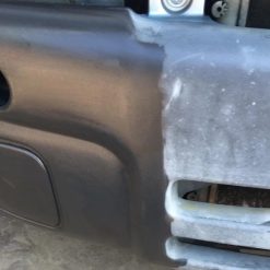 Chai phục hồi nhựa đen Sprayking dưỡng nhựa nhám làm mới nhựa cũ và ghế da