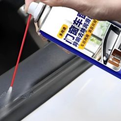 Chai Xịt Bôi Trơn Ô Tô Chống Mài Mòn Giảm Tiếng Kêu Bảo Dưỡng Toàn Diện