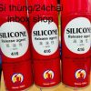 Chai Xịt Bôi Trơn Silicon Release Agent 416 450ml Dầu Tách Khuôn Nhựa Cao Su Chống Dính Hiệu Quả