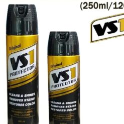 Chai Xịt Nano Phục Hồi Nhựa Nhám Và Sơn Xe Máy Ô Tô