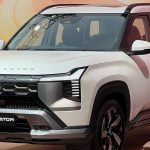 Có Nên Mua Mitsubishi Destinator Không? Đánh Giá Chi Tiết Ưu Nhược Điểm Trước Khi Quyết Định