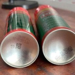 Combo 2 Chai Xịt Rỉ Sét Bôi Trơn Và Bảo Vệ Thiết Bị