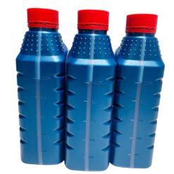 Combo 3 Chai Dầu Nhớt Xe Máy Dakkin E1000 20W50 Cho Xe Số Giá Siêu Tốt