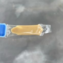 Combo Gói Tra Ắc Và Piston Phanh BG 5g Chống Kêu Rít Bảo Dưỡng Hệ Thống Phanh