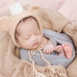 Con gái tuổi Nhâm Dần 2022 sinh giờ nào tốt?