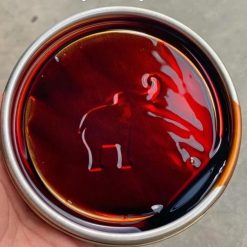 Dầu Bóng Phủ Gỗ Ngoài Trời A-900 Giúp Bảo Vệ Và Tạo Màu Gỗ Bền Đẹp Chống Bạc Màu