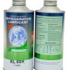 Dầu Gấu Nhớt Lạnh RL68H Dùng Cho Lốc Điều Hòa, Lốc Tủ Lạnh Và Máy Nén