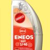 Dầu Nhớt ENEOS SJ-40 Cho Xe Số 1 Lít Nhật Bản