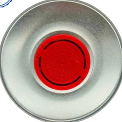 Dầu Nhớt Tổng Hợp Xe Tay Ga Voltronic Evo Scooter 10W40 800ml Tặng Kèm Nhớt Láp Voltronic