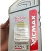 Dầu Nhớt Xe Máy Vicmax Chính Hãng PTXM-TH Cho Xe Số Và Xe Tay Ga